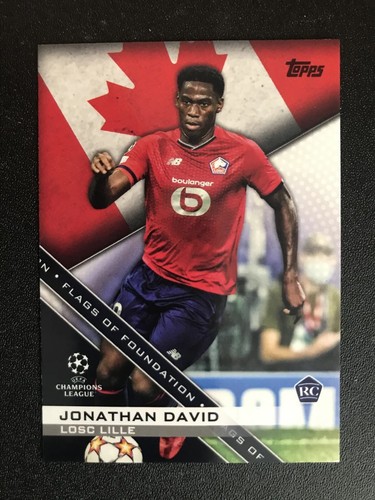 2022 topps 13 jonathan - 2022,