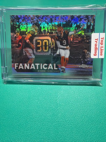 2025 topps chrome 13 - 2025,